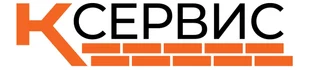 ООО "К-СЕРВИС" специализируется на профессиональном обслуживании, диагностике и ремонте штукатурных станций и пневмотранспортных установок (ПТС).