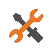 Ремонтные работы