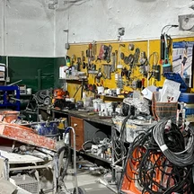 image-0-4