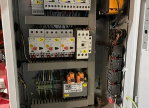 image-1-2