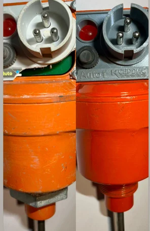 image-1-1